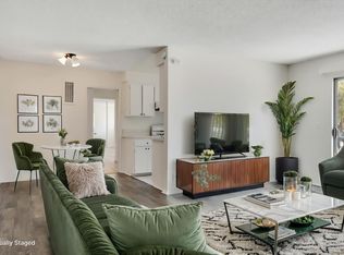 1522 Euclid Ave APT 11, Santa Monica, CA 90404