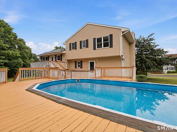 5th image of 85 Geraldine Drive