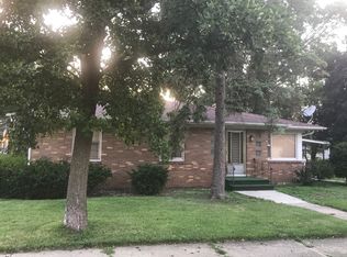 227 Madison St, Lockport, IL 60441