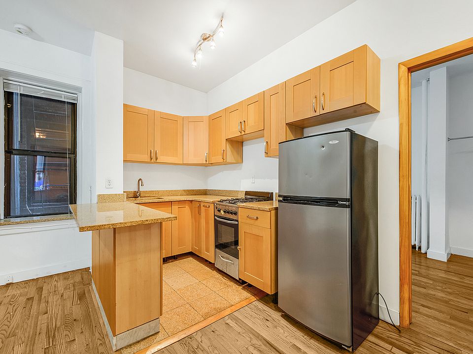1st image of 354 E 66th St #3J