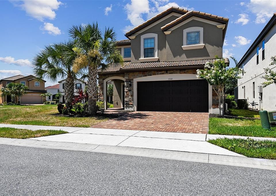 1st image of 5532 MISTY OAK CIRCLE