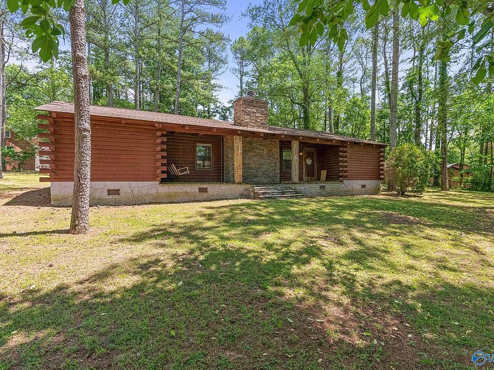 1st image of 187 Western Hills Dr