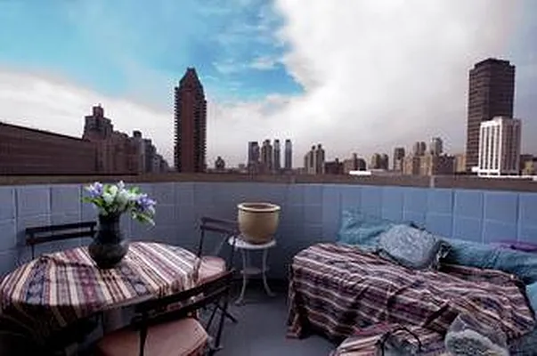 Sold by Michael Charles New York | media 9