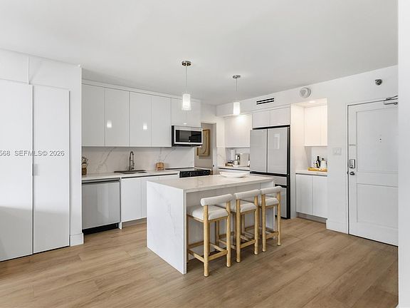 2nd image of 10185 Collins Ave APT 722