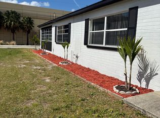 (Undisclosed Address), Orlando, FL 32804