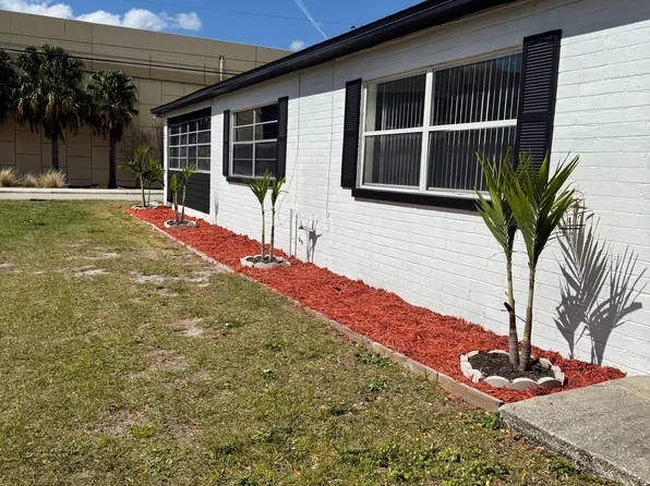 (undisclosed Address), Orlando, FL 32804