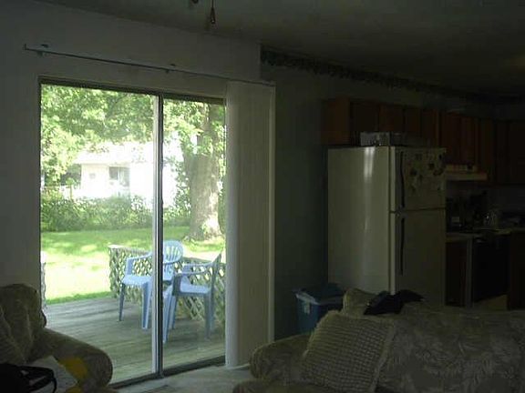 3rd image of 3507 N Jerome Ct