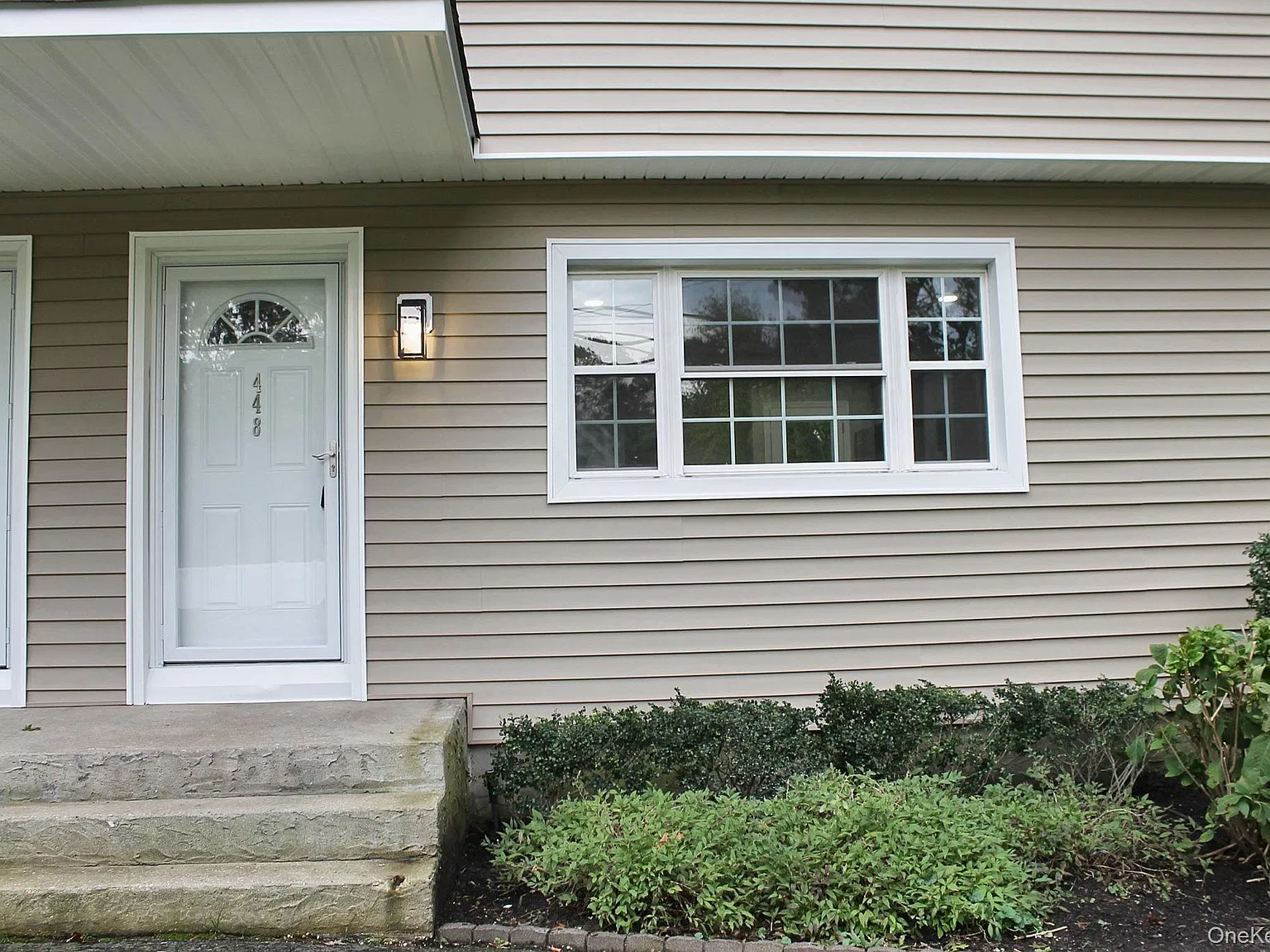 2 bed, 2.0 bath, 1500 sqft, $3,750 — Photo 3