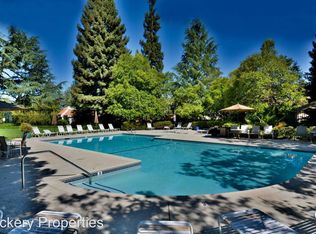 314 Preakness Ct, Walnut Creek, CA 94597