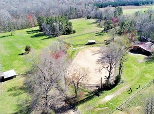 612 Mock Rd, High Point, NC 27265