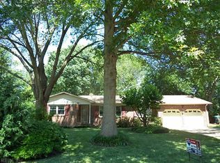 728 Rochelle Arch, Virginia Beach, VA 23464