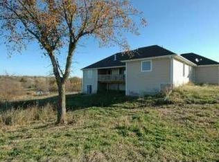 7226 143rd Ave, Indianola, IA 50125