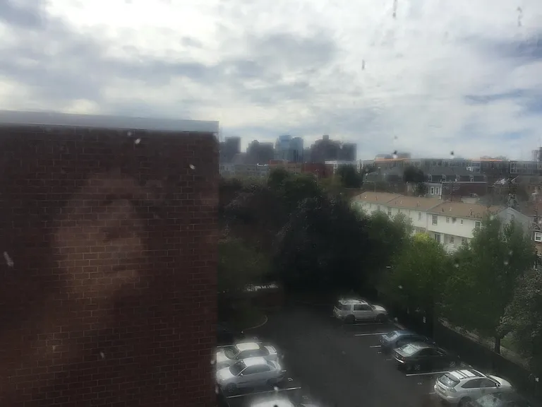 80 Orleans St #8 — Photo 6