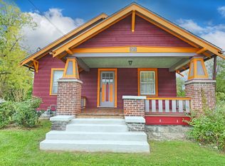 375 Broadway, Ulster Park, NY 12487