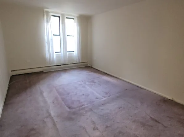 99-30 59th Avenue image 14 of 22