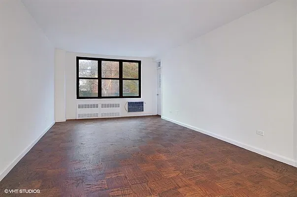 Sold by Fillmore | media 11
