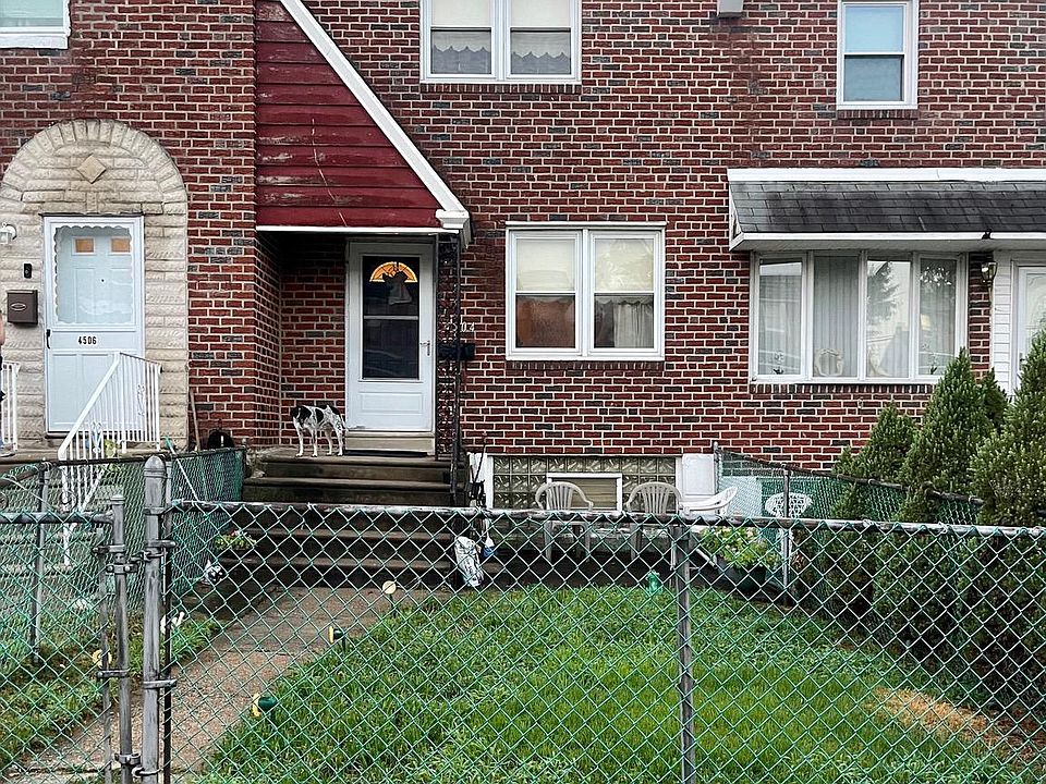1st image of 4504 Tolbut St