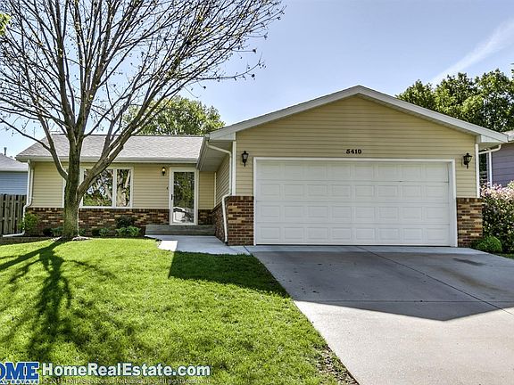 3rd image of 5410 Tamarisk Ct