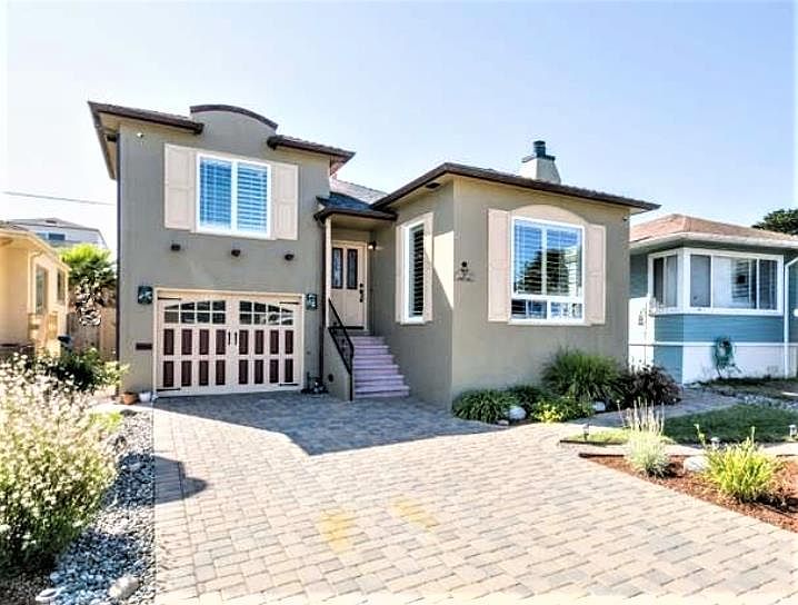1st image of 97 Garden Grove Dr