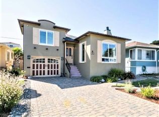 97 Garden Grove Dr, Daly City, CA 94015