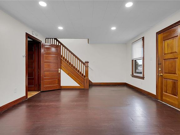 4th image of 625 Fulmer St