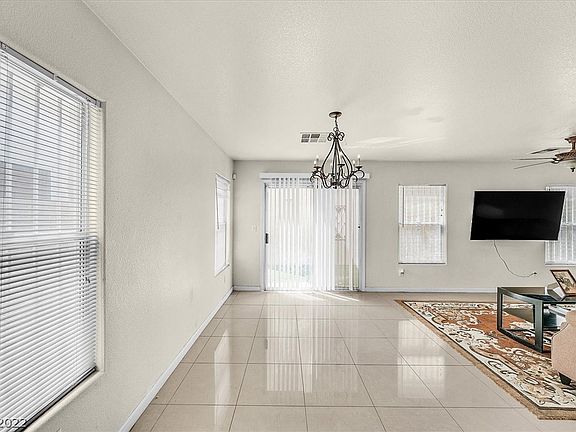 4th image of 1246 Plum Canyon St