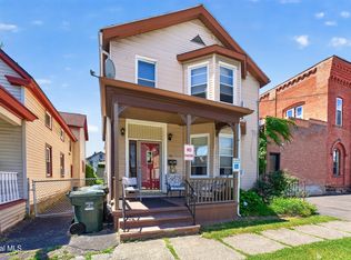 96 Hudson Avenue, Green Island, NY 12183
