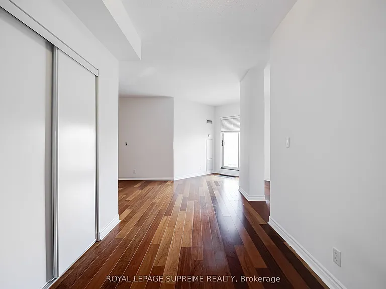 11 Christie St #407 — Photo 15