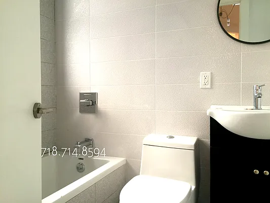 Rented by East Williamsburg Realty Inc | media 36