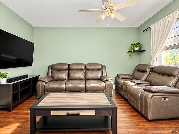 4th image of 4907 67th St