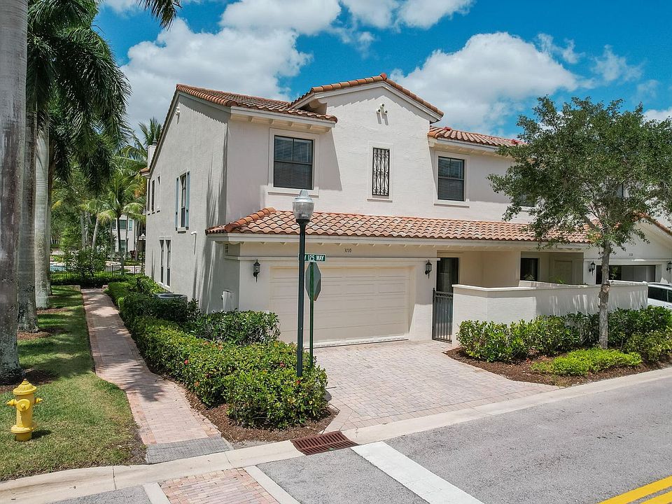 1st image of 3110 NW 125th Way
