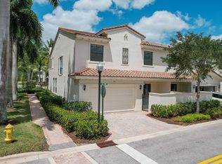 3110 NW 125th Way, Fort Lauderdale, FL 33323