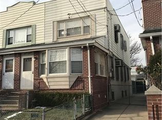 1116 E 34th St, Brooklyn, NY 11210