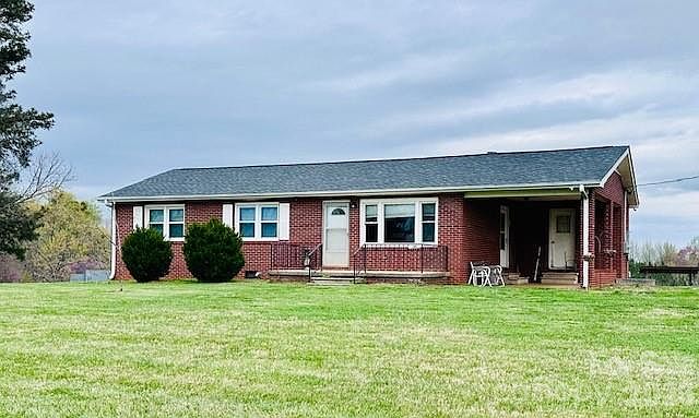 1st image of 109 Lambs Grill Rd