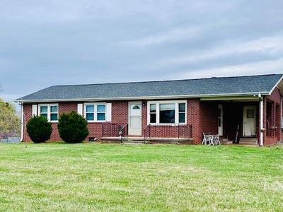 109 Lambs Grill Rd, Rutherfordton, NC, 28139