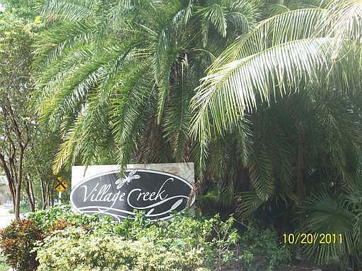 1st image of 2905 Winkler Ave APT 705
