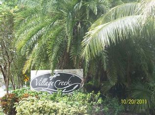 2905 Winkler Ave APT 705, Fort Myers, FL 33916