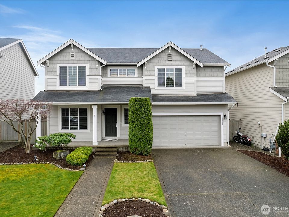 WWW@WWW ③ 18028 Putter Dr, Hagerstown, MD 21740 | Redfin