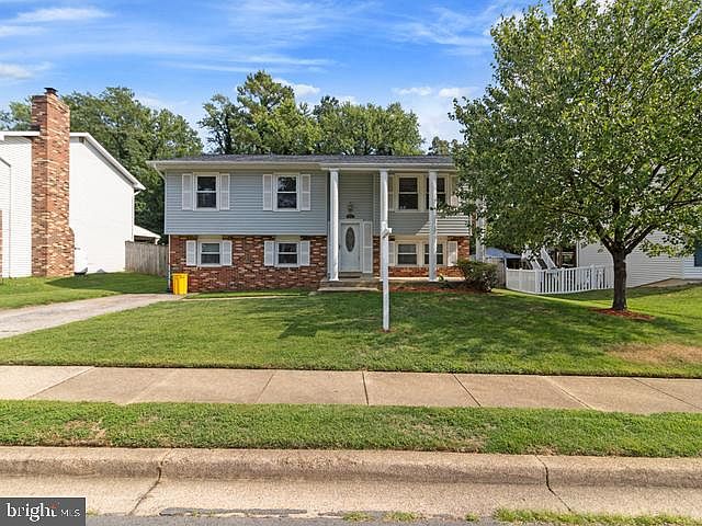 1st image of 2265 Four Seasons Dr
