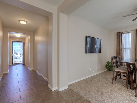 3rd image of 6835 Vista Del Sol Dr NW