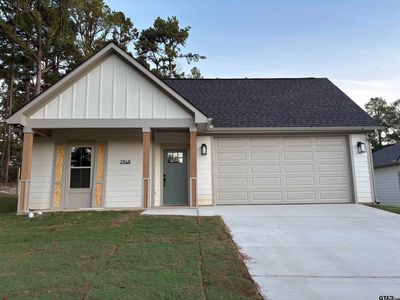 2948 Callaway Rd, Tyler, TX, 75707