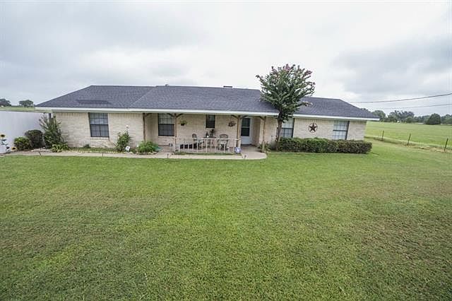 1st image of 406 Fm 3243