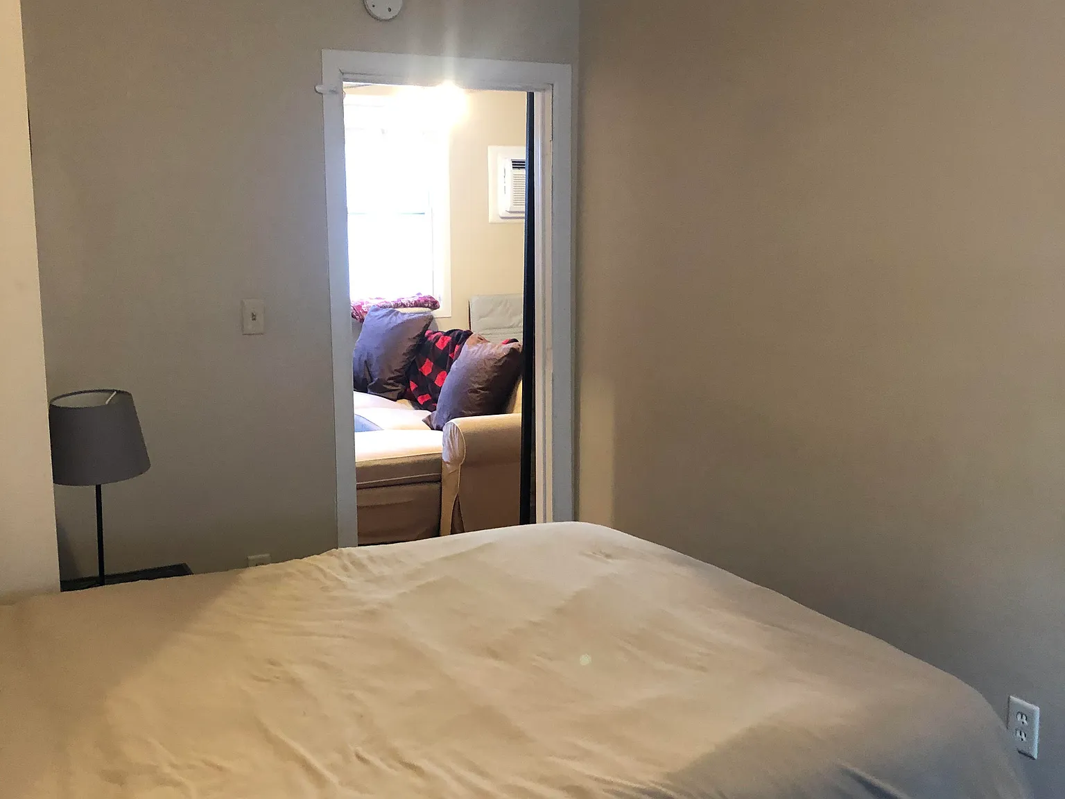 1 bed, $1,300 — Photo 4