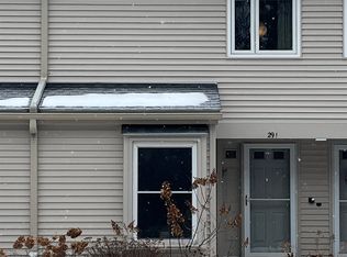 291 Locust Hl #291, Shelburne, VT 05482