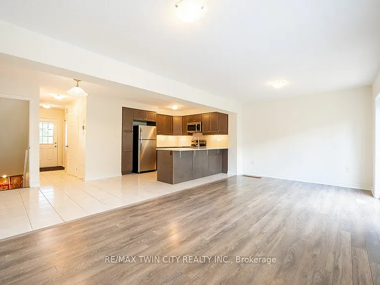 455 Guelph Ave #20 — Photo 16