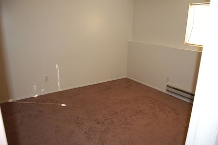 2nd image of 1938 N 75 W APT 6