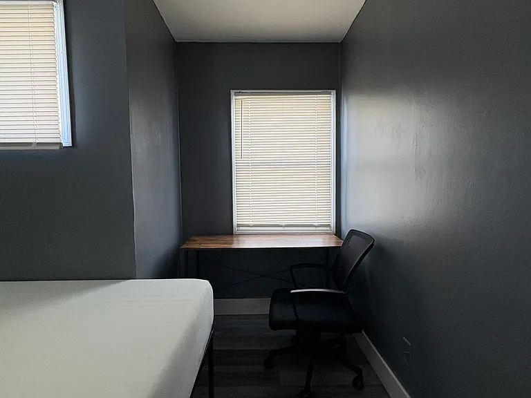 23 North St #1 — Photo 8