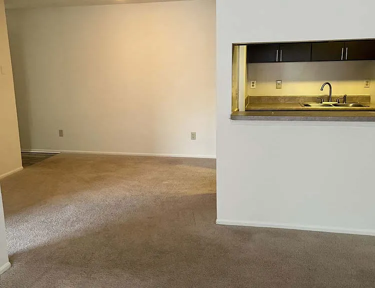 Wesley Trevento Apartments at Lithia Springs — Photo 111