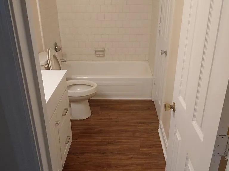 3108 Plantation Dr — Photo 8