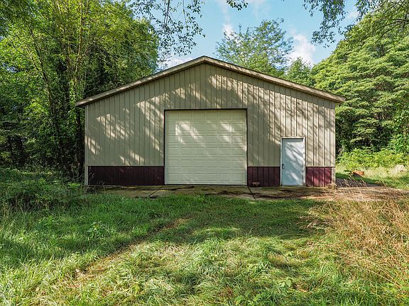 4th image of 3462 Snowfarm Ln